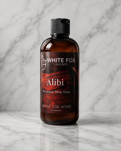Alibi
