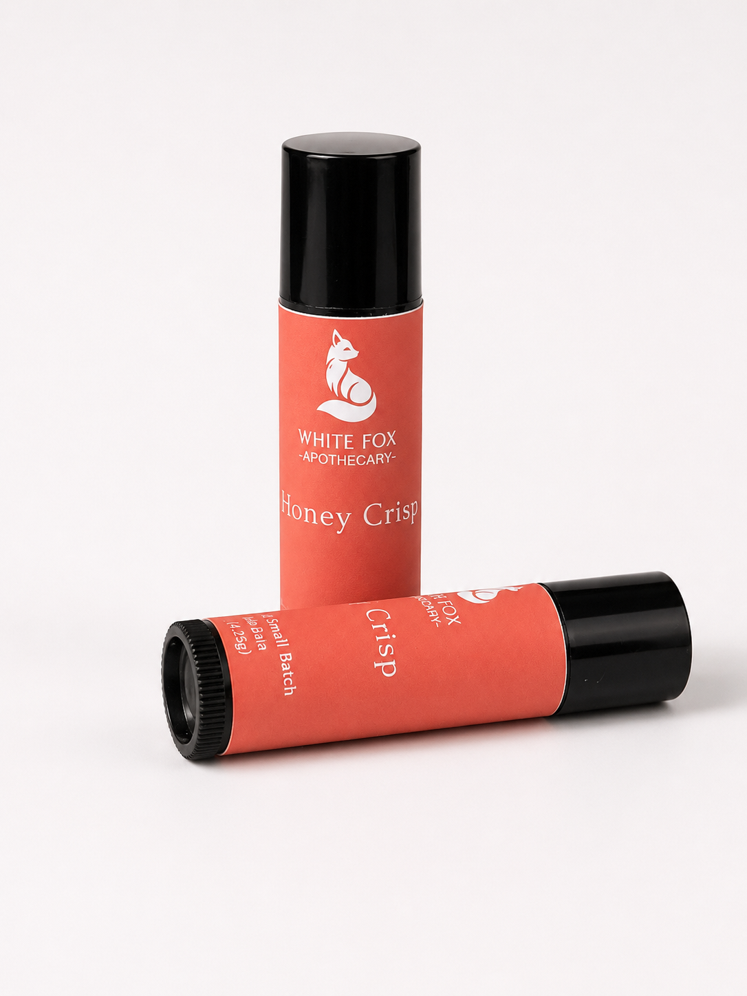 Honey Crisp