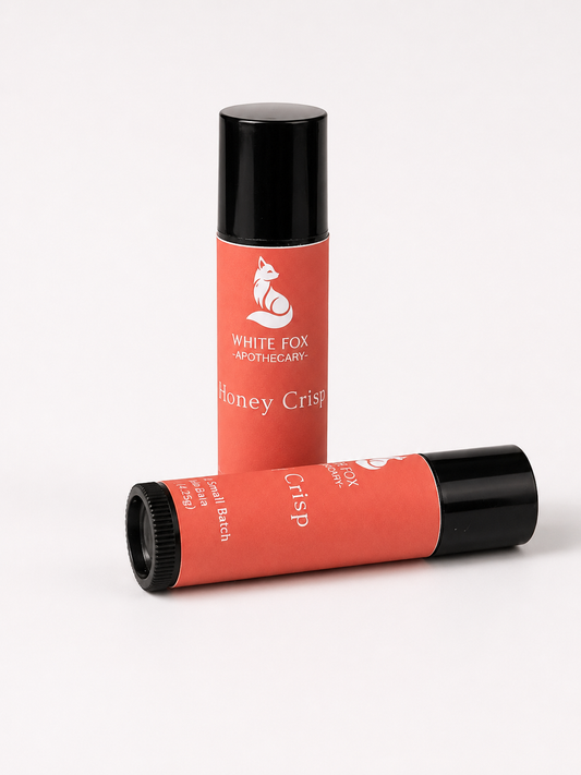 Honey Crisp