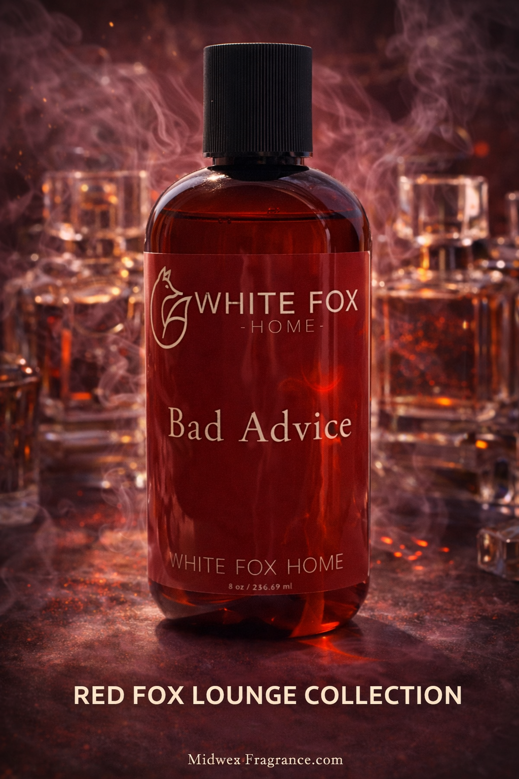 Bad Advice