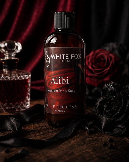 Alibi