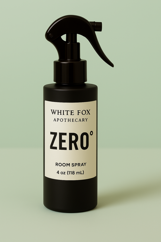 Zero