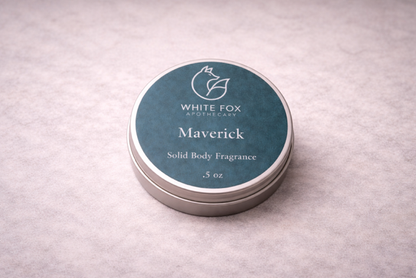 Maverick