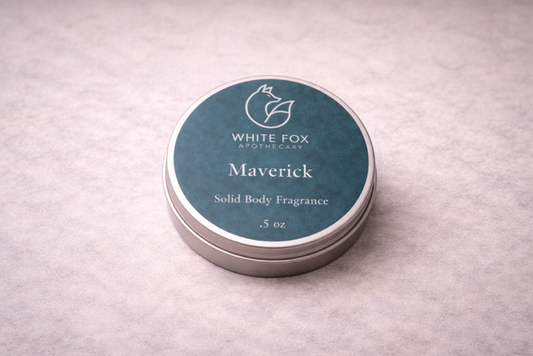 Maverick