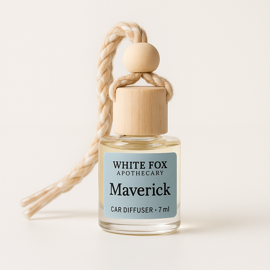 Maverick
