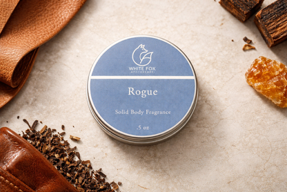 Rogue