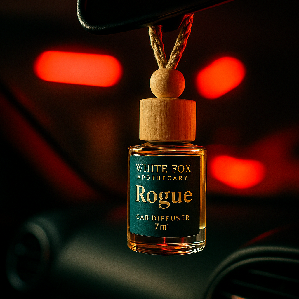 Rogue