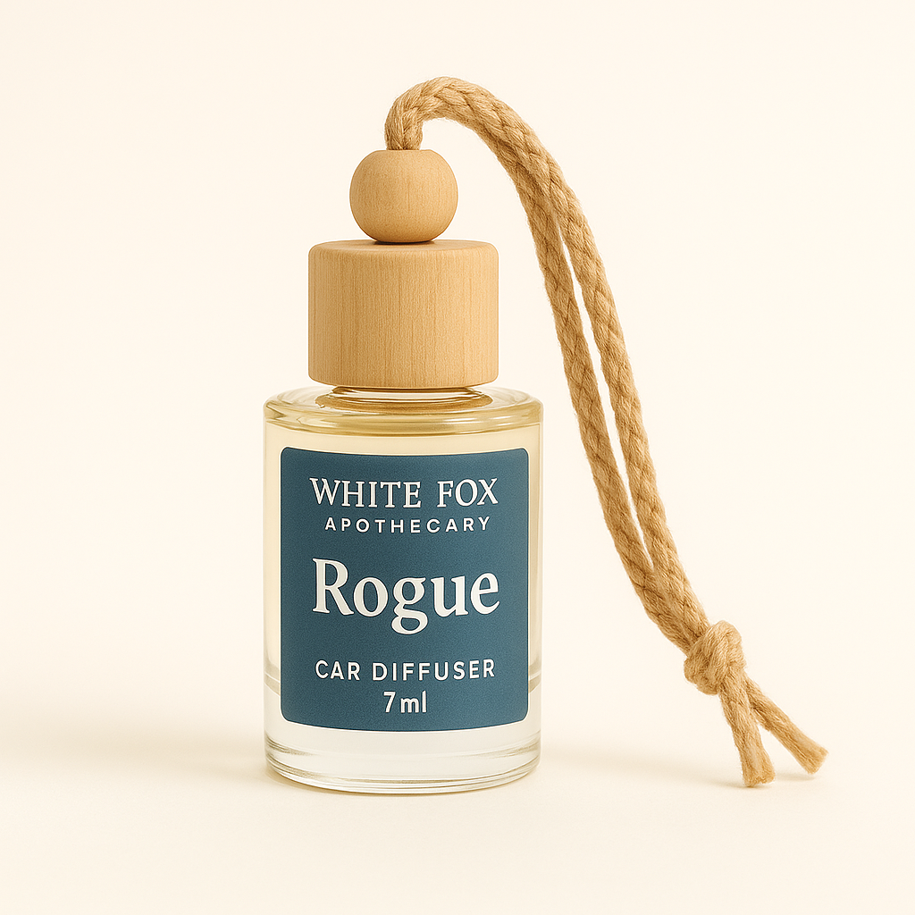 Rogue