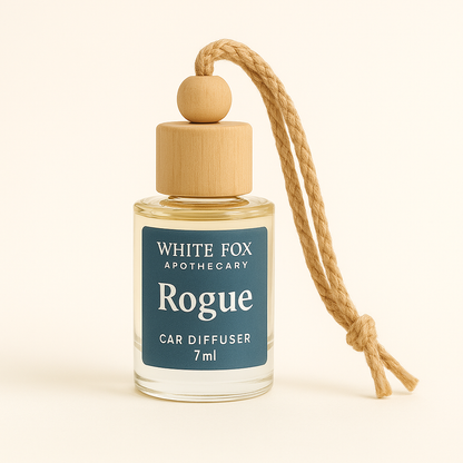 Rogue