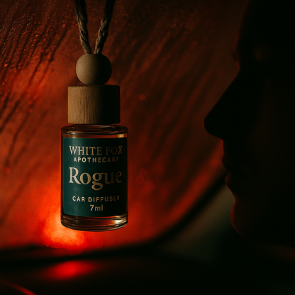Rogue