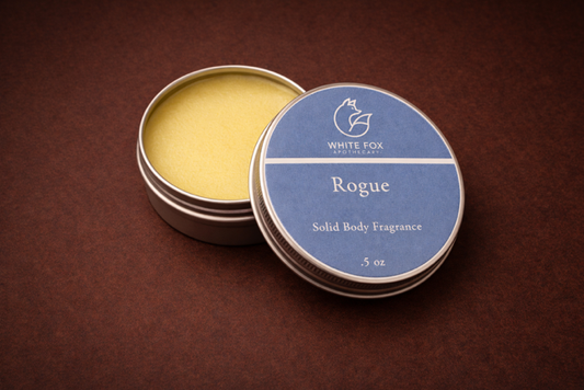 Rogue