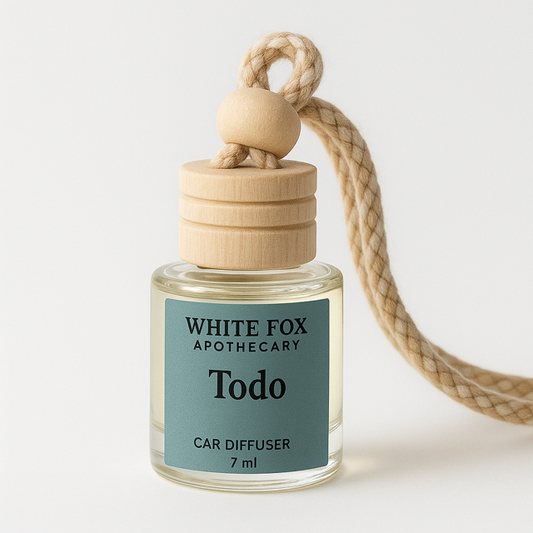Todo