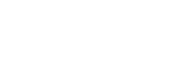 White Fox Apothecary
