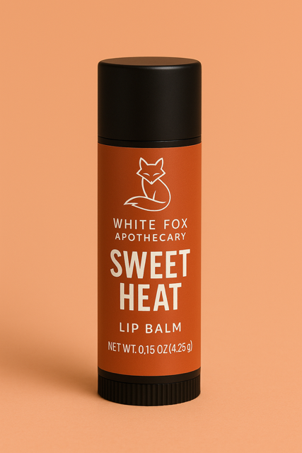 Sweet Heat